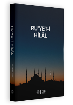 Ru'yet-i Hilal